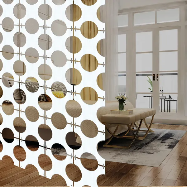 Wooden_Hanging_Room_Divider_Panel_Screen