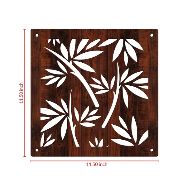 Wooden_Hanging_Room_Divider_Panel_Screen