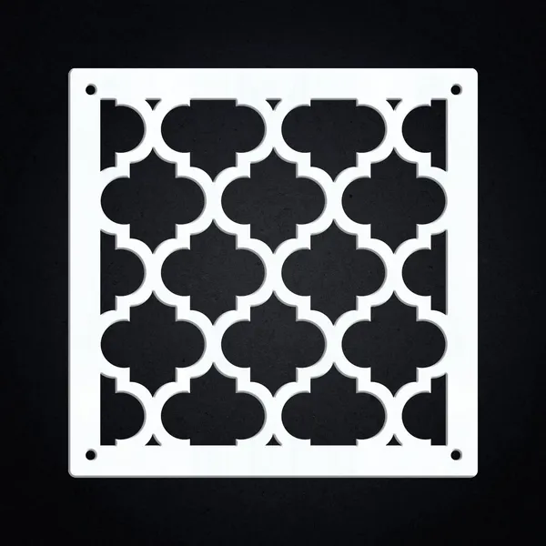 Wooden_Hanging_Room_Divider_Panel_Screen