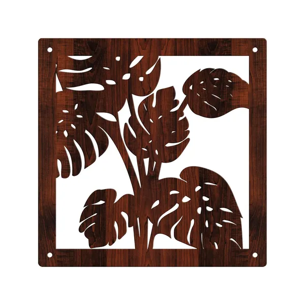 Wooden_Hanging_Room_Divider_Panel_Screen