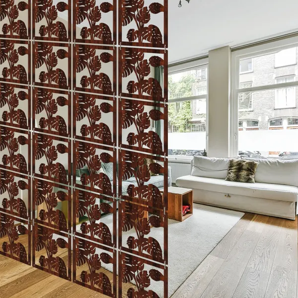 Wooden_Hanging_Room_Divider_Panel_Screen