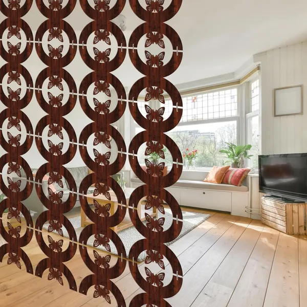 Wooden_Hanging_Room_Divider_Panel_Screen