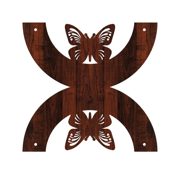 Wooden_Hanging_Room_Divider_Panel_Screen