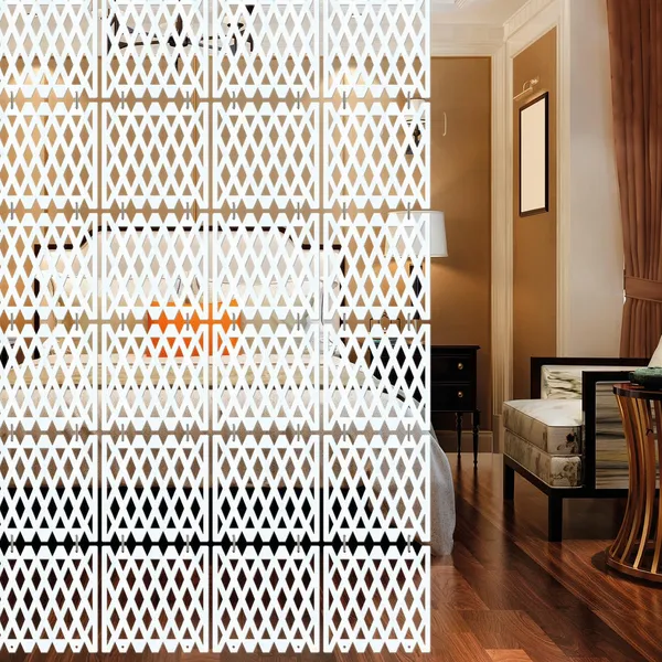 Wooden_Hanging_Room_Divider_Panel_Screen