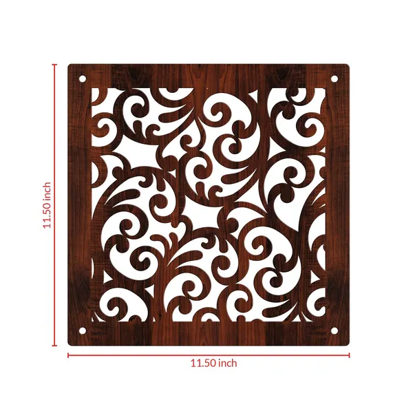 Wooden_Hanging_Room_Divider_Panel_Screen