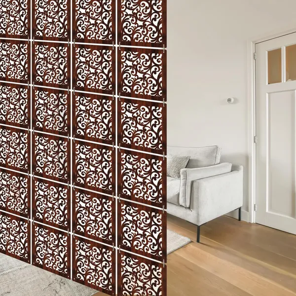 Wooden_Hanging_Room_Divider_Panel_Screen