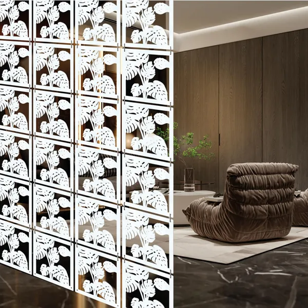 Wooden_Hanging_Room_Divider_Panel_Screen