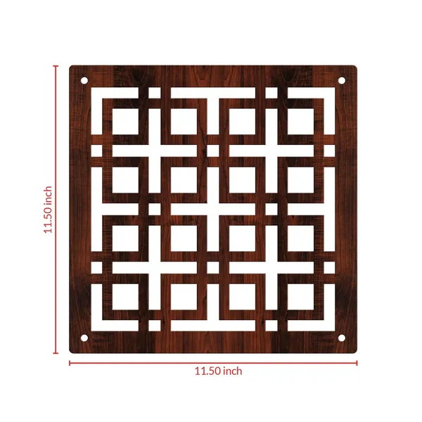Wooden_Hanging_Room_Divider_Panel_Screen