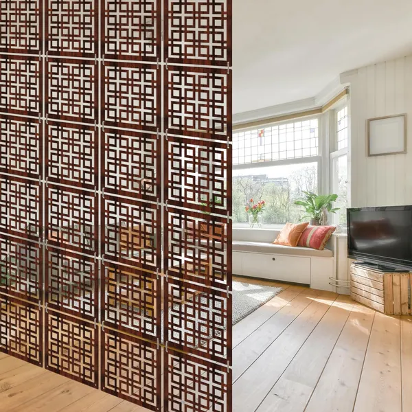 Wooden_Hanging_Room_Divider_Panel_Screen