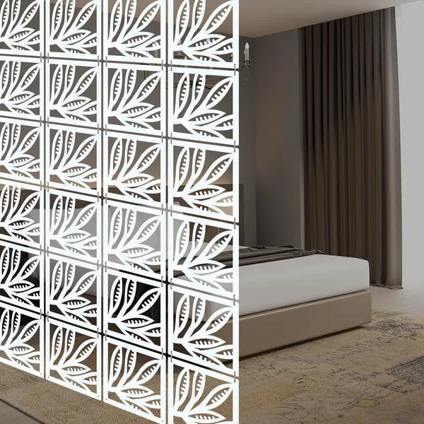 Room_Divider_Panel