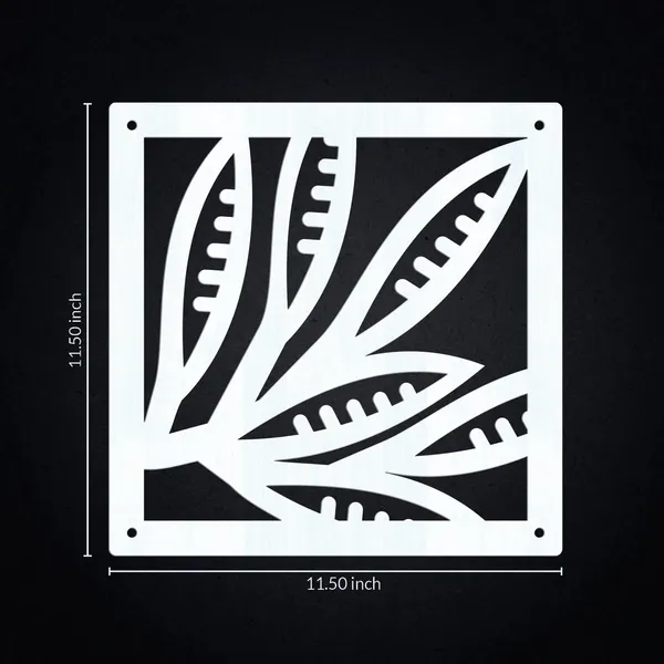 Room_Divider_Panel