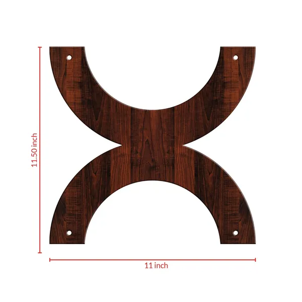 Wooden_Hanging_Room_Divider_Panel_Screen