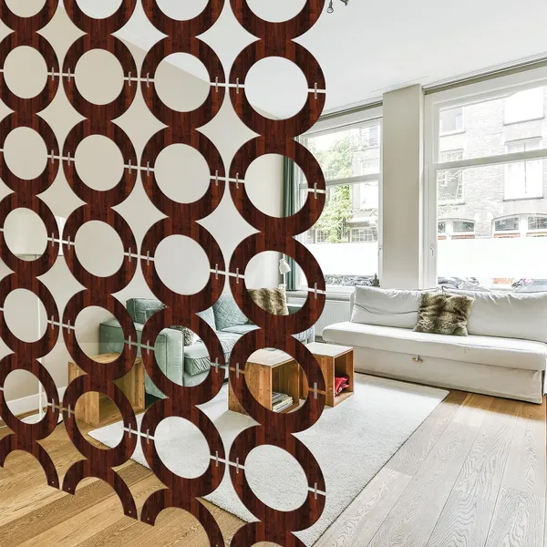 Wooden_Hanging_Room_Divider_Panel_Screen