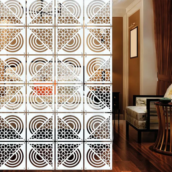 Wooden_Hanging_Room_Divider_Panel_Screen