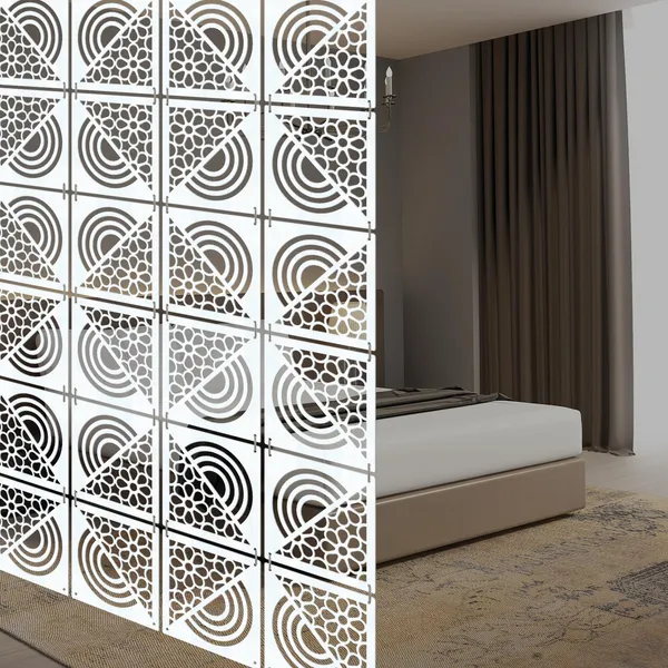 Wooden_Hanging_Room_Divider_Panel_Screen