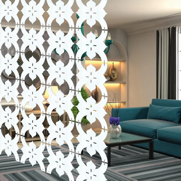 Wooden_Hanging_Room_Divider_Panel_Screen