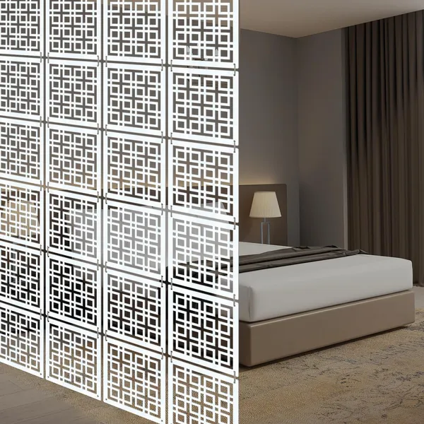 Wooden_Hanging_Room_Divider_Panel_Screen