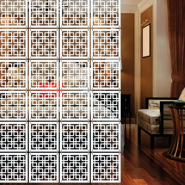 Wooden_Hanging_Room_Divider_Panel_Screen