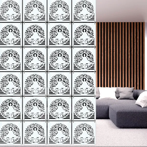 Room_Divider_Panel
