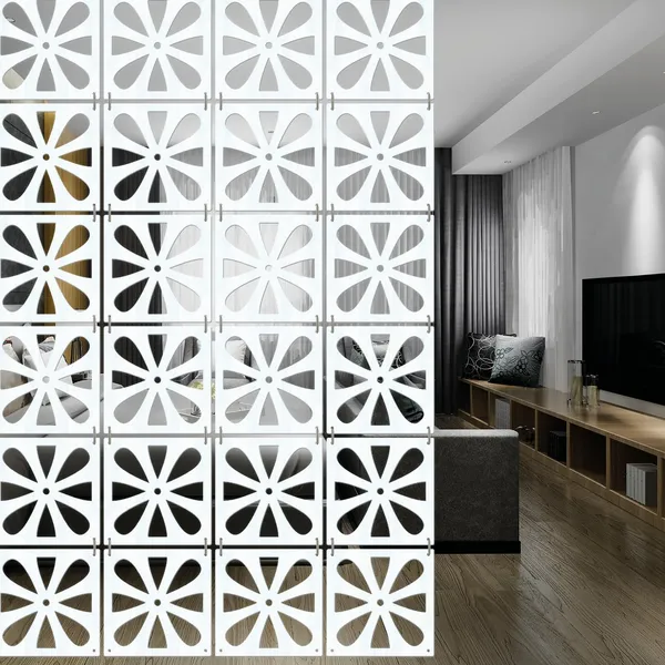 Wooden_Hanging_Room_Divider_Panel_Screen