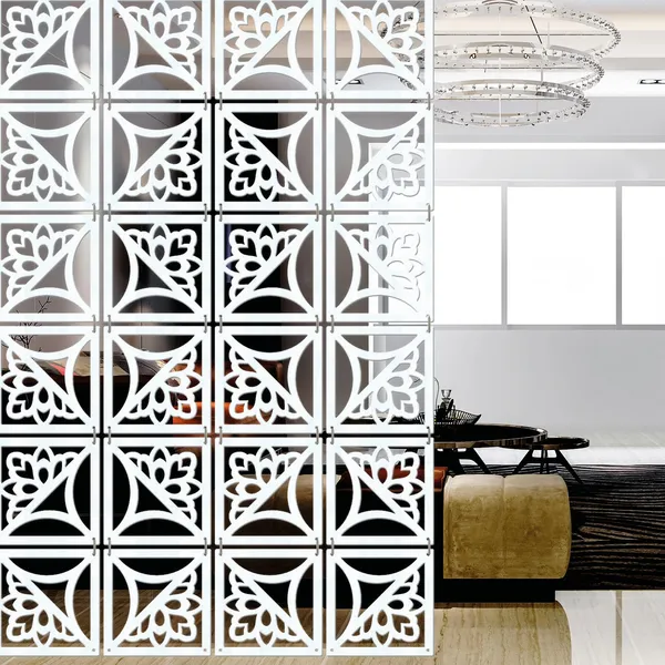 Wooden_Hanging_Room_Divider_Panel_Screen