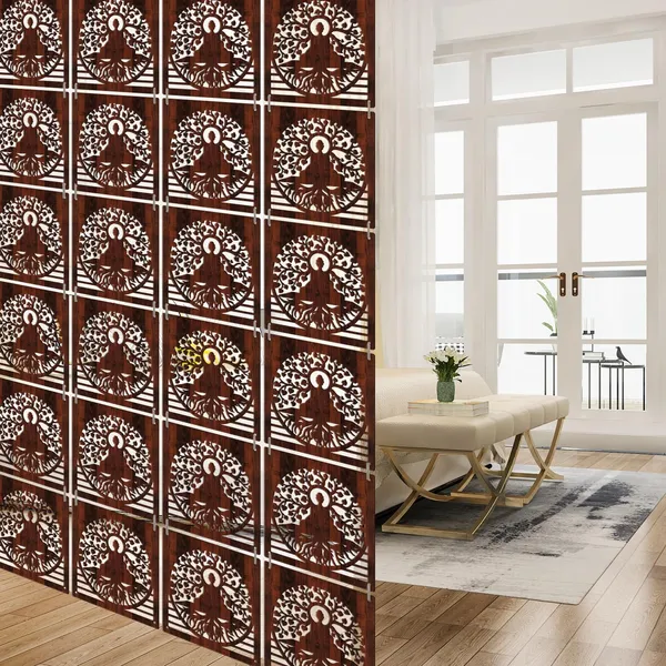 Room_Divider_Panel