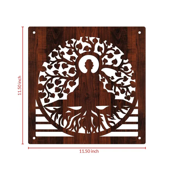 Room_Divider_Panel