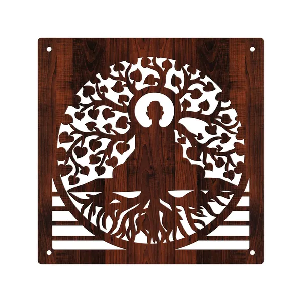 Room_Divider_Panel