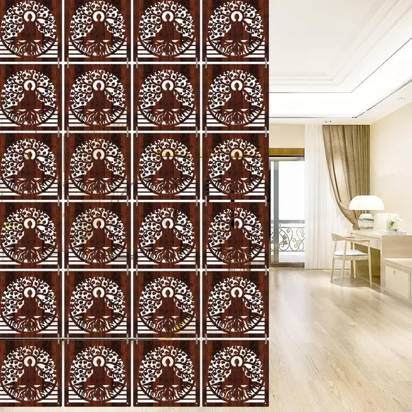 Room_Divider_Panel