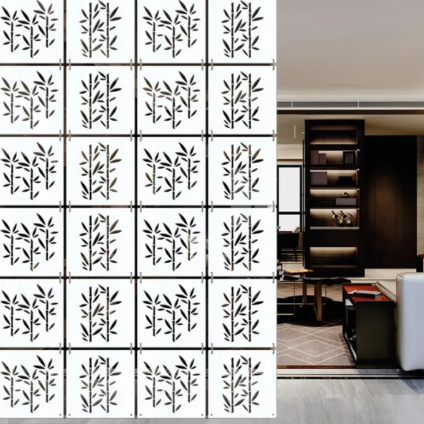 Wooden_Hanging_Room_Divider_Panel_Screen