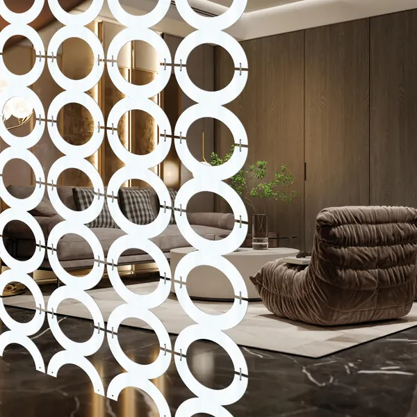 Wooden_Hanging_Room_Divider_Panel_Screen