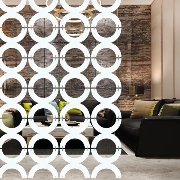 Wooden_Hanging_Room_Divider_Panel_Screen