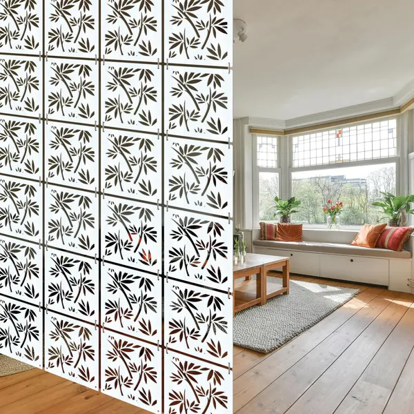 Wooden_Hanging_Room_Divider_Panel_Screen