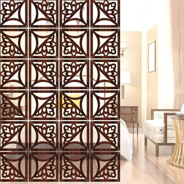Wooden_Hanging_Room_Divider_Panel_Screen