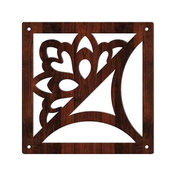Wooden_Hanging_Room_Divider_Panel_Screen