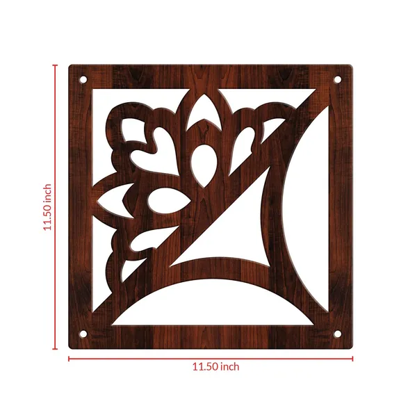 Wooden_Hanging_Room_Divider_Panel_Screen