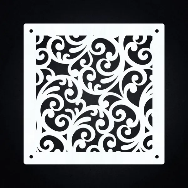 Wooden_Hanging_Room_Divider_Panel_Screen