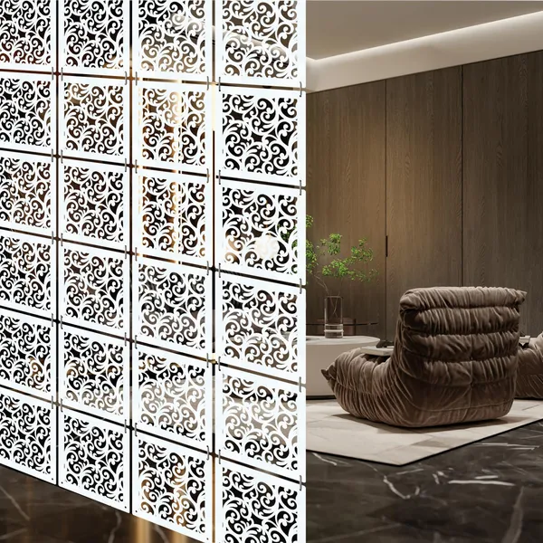 Wooden_Hanging_Room_Divider_Panel_Screen