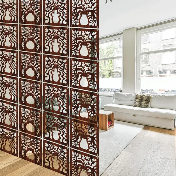 Room_Divider_Panel