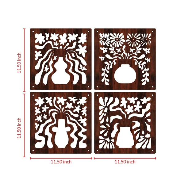 Room_Divider_Panel
