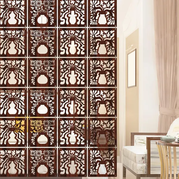 Room_Divider_Panel