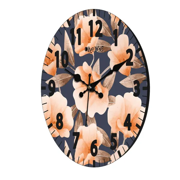 Wooden_Wall_Clock