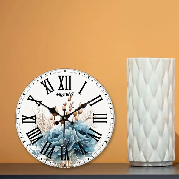 Wooden_Wall_Clock