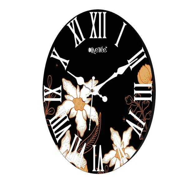 Wooden_Wall_Clock