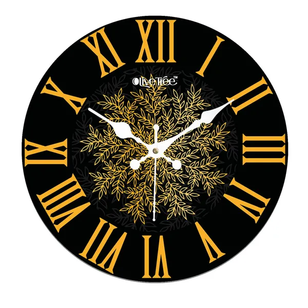 Wooden_Wall_Clock