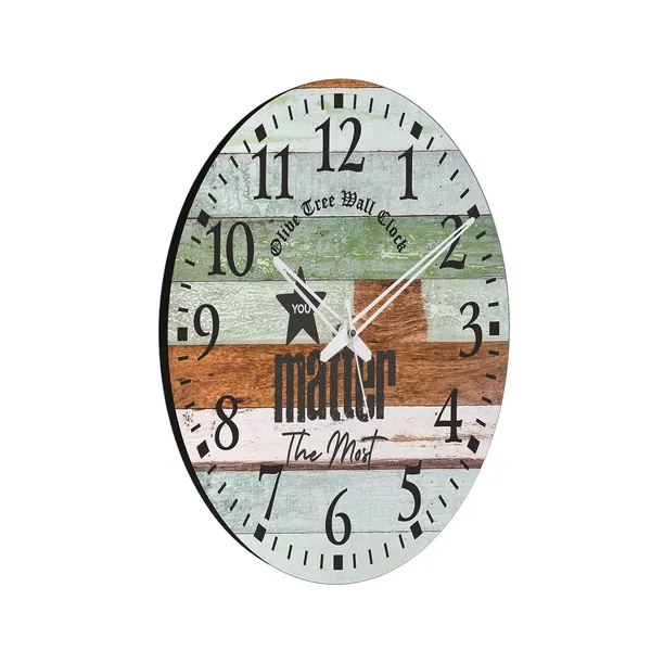 Wooden_Wall_Clock
