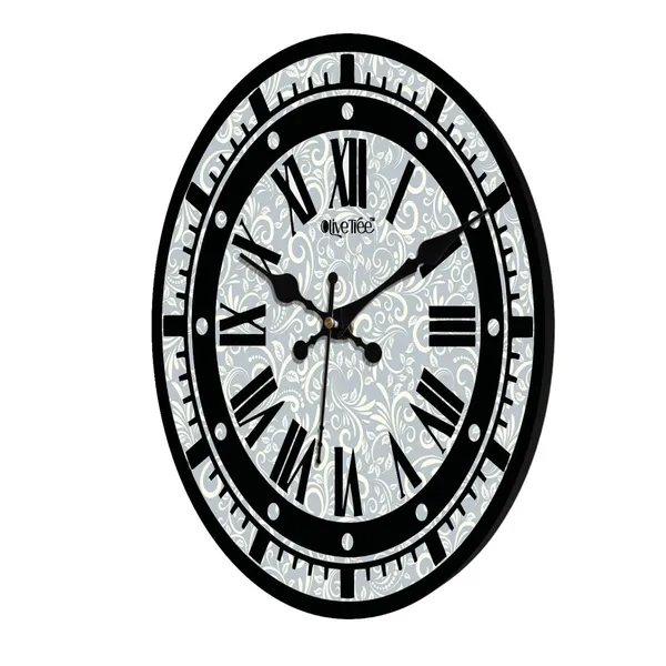 Wooden_Wall_Clock