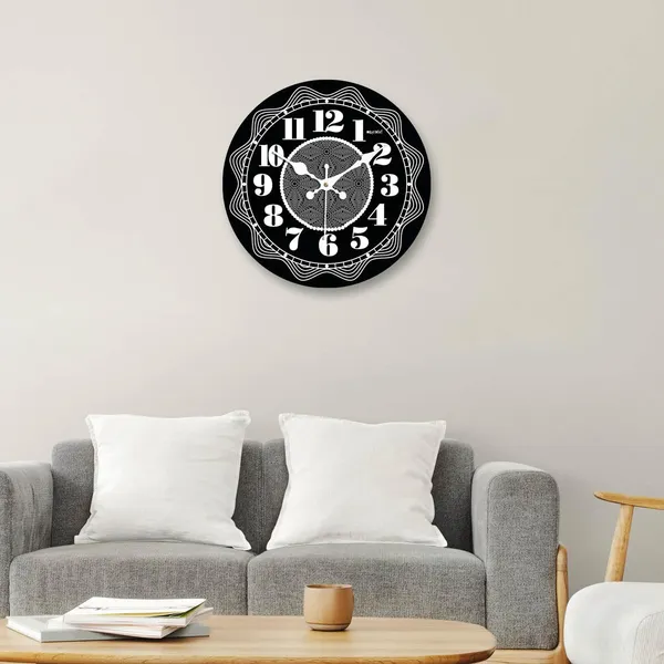 Wooden_Wall_Clock