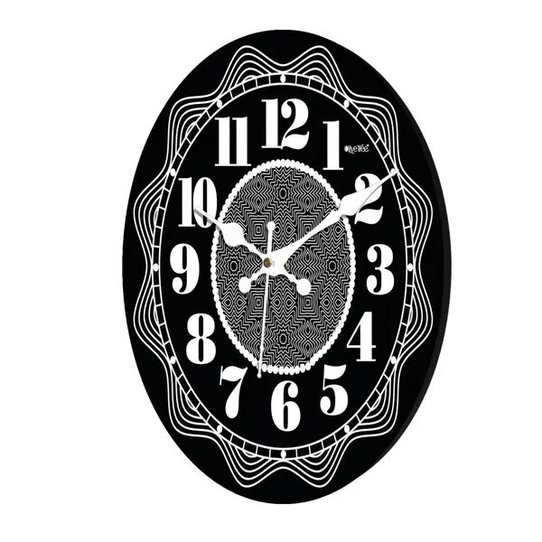 Wooden_Wall_Clock