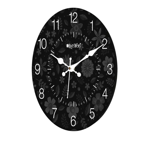 Wooden_Wall_Clock